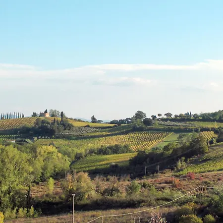 Rosa Bianca By Interhome