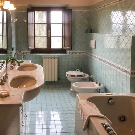 Rosa Bianca By Interhome Daire *