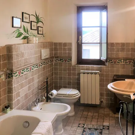 Rosa Bianca By Interhome