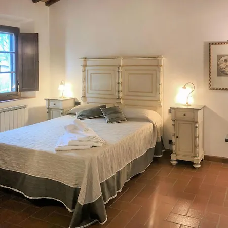 Daire Rosa Bianca By Interhome *