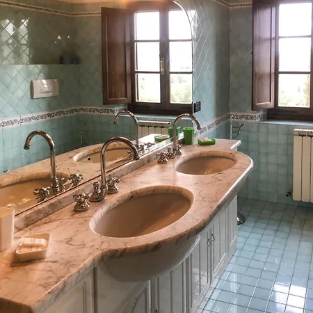 Rosa Bianca By Interhome Apartment *