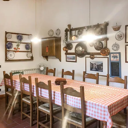 Rosa Bianca By Interhome