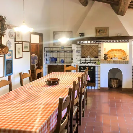 Rosa Bianca By Interhome *