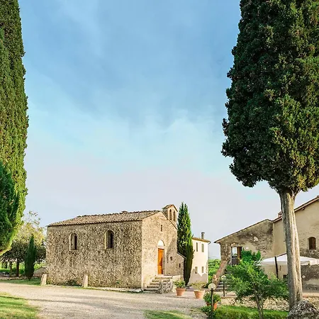 Rosa Bianca By Interhome Daire