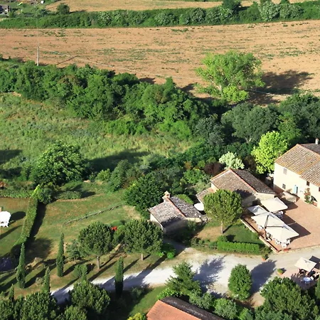 Rosa Bianca By Interhome * Poggibonsi